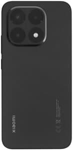 Xiaomi 6.83" Смартфон Xiaomi 15T 256 ГБ черный, фото 3