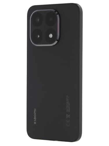 Xiaomi 6.83" Смартфон Xiaomi 15T 256 ГБ черный, фото 26