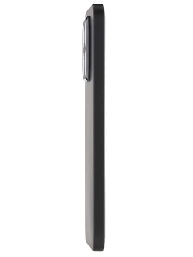 Xiaomi 6.83" Смартфон Xiaomi 15T 256 ГБ черный, фото 31