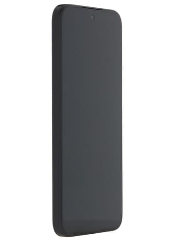 Xiaomi 6.83" Смартфон Xiaomi 15T 256 ГБ черный, фото 35