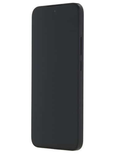 Xiaomi 6.83" Смартфон Xiaomi 15T 256 ГБ черный, фото 9
