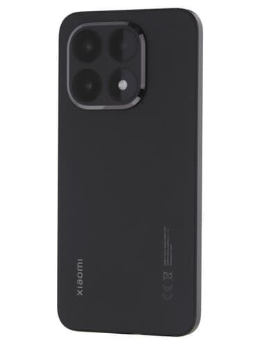Xiaomi 6.83" Смартфон Xiaomi 15T 256 ГБ черный, фото 25