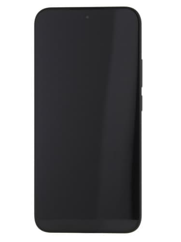 Xiaomi 6.83" Смартфон Xiaomi 15T 256 ГБ черный, фото 5