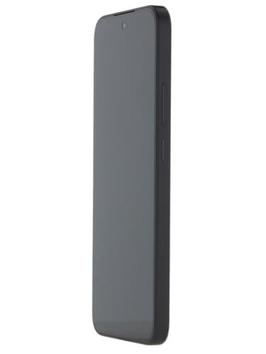 Xiaomi 6.83" Смартфон Xiaomi 15T 256 ГБ черный, фото 11
