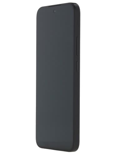 Xiaomi 6.83" Смартфон Xiaomi 15T 256 ГБ черный, фото 10