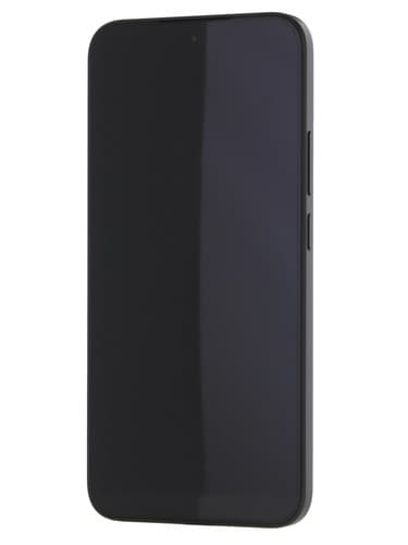 Xiaomi 6.83" Смартфон Xiaomi 15T 256 ГБ черный, фото 7