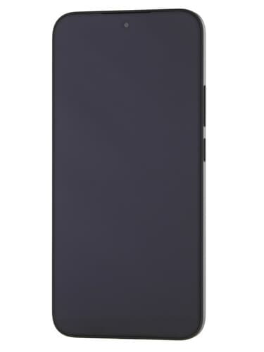 Xiaomi 6.83" Смартфон Xiaomi 15T 256 ГБ черный, фото 6