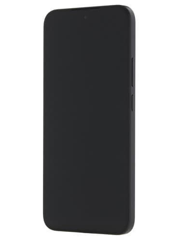 Xiaomi 6.83" Смартфон Xiaomi 15T 256 ГБ черный, фото 8