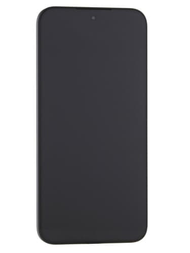 Xiaomi 6.83" Смартфон Xiaomi 15T 256 ГБ черный, фото 4