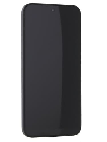 Xiaomi 6.83" Смартфон Xiaomi 15T 256 ГБ черный, фото 38
