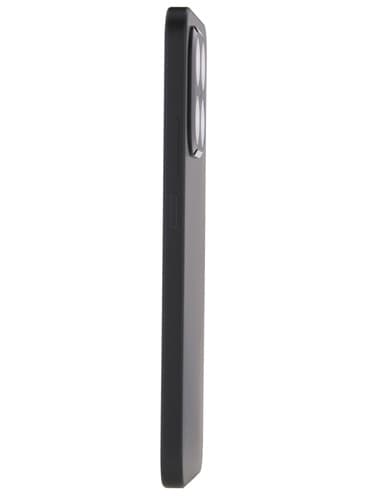Xiaomi 6.83" Смартфон Xiaomi 15T 256 ГБ черный, фото 14