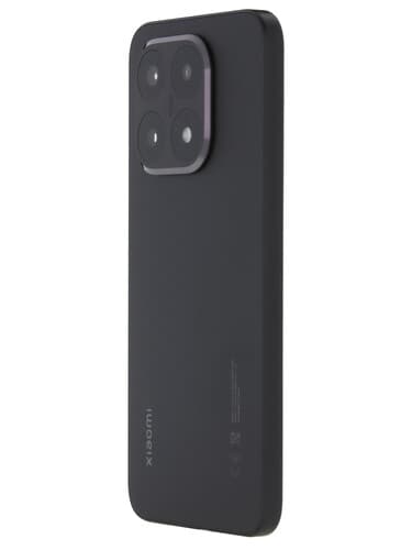 Xiaomi 6.83" Смартфон Xiaomi 15T 256 ГБ черный, фото 28