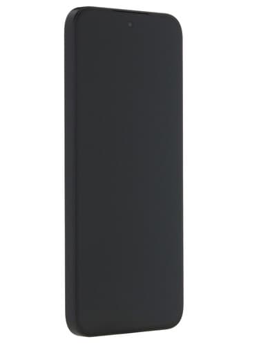 Xiaomi 6.83" Смартфон Xiaomi 15T 256 ГБ черный, фото 36