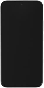 Xiaomi 6.83" Смартфон Xiaomi 15T 256 ГБ черный, фото 2