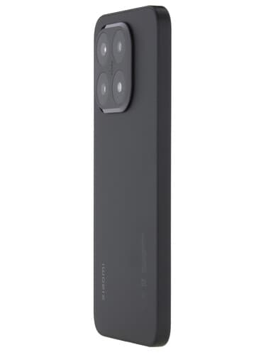 Xiaomi 6.83" Смартфон Xiaomi 15T 256 ГБ черный, фото 29