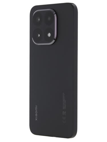 Xiaomi 6.83" Смартфон Xiaomi 15T 256 ГБ черный, фото 27