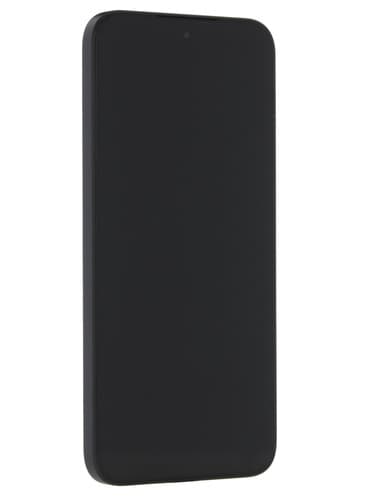 Xiaomi 6.83" Смартфон Xiaomi 15T 256 ГБ черный, фото 37