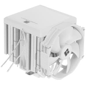 Thermalright Кулер для процессора Thermalright Peerless Assassin 140 Digital  белый, фото 2