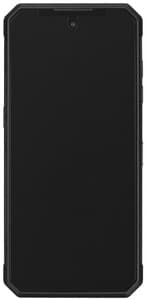 Oukitel 6.78" Смартфон Oukitel WP21 256 ГБ черный, фото 2