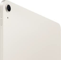 Apple 13" Планшет Apple iPad Air (M3) Wi-Fi 512 ГБ бежевый, фото 3