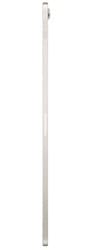 Apple 13" Планшет Apple iPad Air (M3) Wi-Fi 512 ГБ бежевый, фото 4