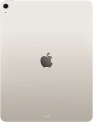 Apple 13" Планшет Apple iPad Air (M3) Wi-Fi 512 ГБ бежевый, фото 2