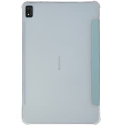 Blackview 11" Планшет Blackview Tab 16 LTE 256 ГБ голубой + стилус + чехол, фото 13