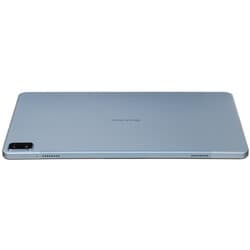 Blackview 11" Планшет Blackview Tab 16 LTE 256 ГБ голубой + стилус + чехол, фото 9