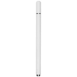 Blackview 11" Планшет Blackview Tab 16 LTE 256 ГБ голубой + стилус + чехол, фото 15