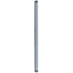Blackview 11" Планшет Blackview Tab 16 LTE 256 ГБ голубой + стилус + чехол, фото 5
