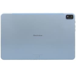 Blackview 11" Планшет Blackview Tab 16 LTE 256 ГБ голубой + стилус + чехол, фото 3
