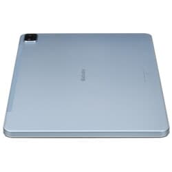 Blackview 11" Планшет Blackview Tab 16 LTE 256 ГБ голубой + стилус + чехол, фото 10