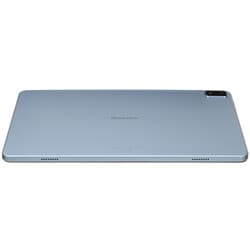 Blackview 11" Планшет Blackview Tab 16 LTE 256 ГБ голубой + стилус + чехол, фото 7