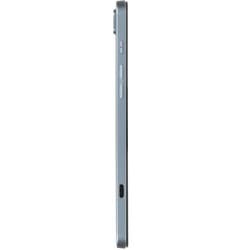 Blackview 11" Планшет Blackview Tab 16 LTE 256 ГБ голубой + стилус + чехол, фото 4