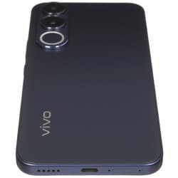Vivo 6.83" Смартфон vivo V70FE 512 ГБ голубой, фото 8