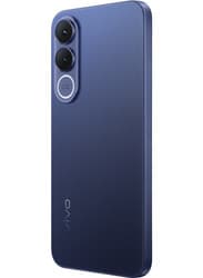 Vivo 6.83" Смартфон vivo V70FE 512 ГБ голубой, фото 18