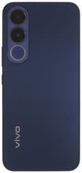Vivo 6.83" Смартфон vivo V70FE 512 ГБ голубой, фото 4