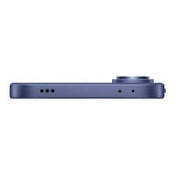 Vivo 6.83" Смартфон vivo V70FE 512 ГБ голубой, фото 22