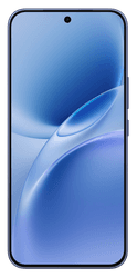 Vivo 6.83" Смартфон vivo V70FE 512 ГБ голубой, фото 14