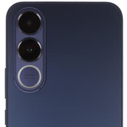 Vivo 6.83" Смартфон vivo V70FE 512 ГБ голубой, фото 7
