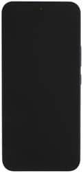 Vivo 6.83" Смартфон vivo V70FE 512 ГБ голубой, фото 3