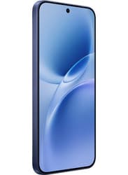 Vivo 6.83" Смартфон vivo V70FE 512 ГБ голубой, фото 15