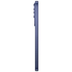 Vivo 6.83" Смартфон vivo V70FE 512 ГБ голубой, фото 21