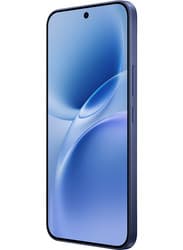 Vivo 6.83" Смартфон vivo V70FE 512 ГБ голубой, фото 16