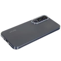 Vivo 6.83" Смартфон vivo V70FE 512 ГБ голубой, фото 10