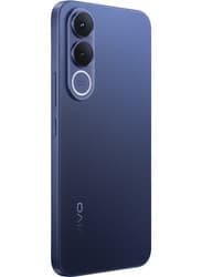 Vivo 6.83" Смартфон vivo V70FE 512 ГБ голубой, фото 19