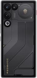 Nubia 6.8" Смартфон Nubia Red Magic 11 Air 256 ГБ черный, фото 4