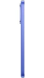 IQoo 6.78" Смартфон Vivo iQOO Neo 10R 256 ГБ голубой, фото 9