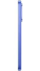 IQoo 6.78" Смартфон Vivo iQOO Neo 10R 256 ГБ голубой, фото 8