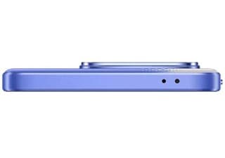 IQoo 6.78" Смартфон Vivo iQOO Neo 10R 256 ГБ голубой, фото 7